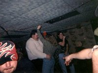 photos 2000-200900019